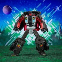 Transformers Legacy Evolution Stunticon Menasor Multipack -Cheap Hasbro Pulse Store F7818 DIO TRA GEN DTC 4 0016 2000px 300DPI