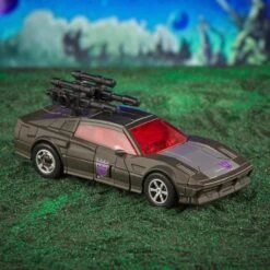 Transformers Legacy Evolution Stunticon Menasor Multipack -Cheap Hasbro Pulse Store F7818 DIO TRA GEN DTC 4 0021 2000px 300DPI