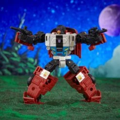 Transformers Legacy Evolution Stunticon Menasor Multipack -Cheap Hasbro Pulse Store F7818 DIO TRA GEN DTC 4 0026 2000px 300DPI