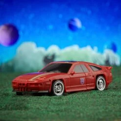 Transformers Legacy Evolution Stunticon Menasor Multipack -Cheap Hasbro Pulse Store F7818 DIO TRA GEN DTC 4 0029 2000px 300DPI