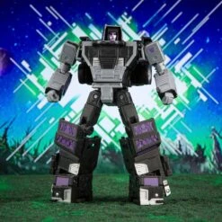 Transformers Legacy Evolution Stunticon Menasor Multipack -Cheap Hasbro Pulse Store F7818 DIO TRA GEN DTC 4 0030 2000px 300DPI