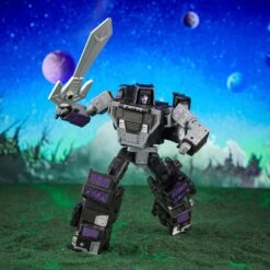 Transformers Legacy Evolution Stunticon Menasor Multipack -Cheap Hasbro Pulse Store F7818 DIO TRA GEN DTC 4 0032 2000px 300DPI