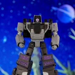Transformers Legacy Evolution Stunticon Menasor Multipack -Cheap Hasbro Pulse Store F7818 DIO TRA GEN DTC 4 0034 2000px 300DPI