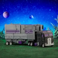 Transformers Legacy Evolution Stunticon Menasor Multipack -Cheap Hasbro Pulse Store F7818 DIO TRA GEN DTC 4 0035 2000px 300DPI