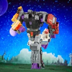 Transformers Legacy Evolution Stunticon Menasor Multipack -Cheap Hasbro Pulse Store F7818 DIO TRA GEN DTC 4 0039 2000px 300DPI