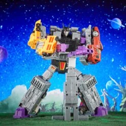 Transformers Legacy Evolution Stunticon Menasor Multipack -Cheap Hasbro Pulse Store F7818 DIO TRA GEN DTC 4 0041 2000px 300DPI