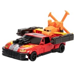 Transformers Legacy Evolution Armada Universe Powerlinx Hot Shot And Armada Universe Jolt -Cheap Hasbro Pulse Store F78285L00 detail 23 2000px 300DPI