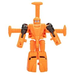 Transformers Legacy Evolution Armada Universe Powerlinx Hot Shot And Armada Universe Jolt -Cheap Hasbro Pulse Store F78285L00 detail 2 23 2000px 300DPI