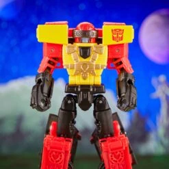 Transformers Legacy Evolution Armada Universe Powerlinx Hot Shot And Armada Universe Jolt -Cheap Hasbro Pulse Store F7828 DIO TRA GEN SDCC DTC 0007 2000px 300DPI