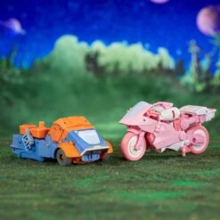 Transformers Legacy Evolution War Dawn 2-Pack -Cheap Hasbro Pulse Store F7829 DIO TRA GEN FANFEST 0003 2000px 300DPI