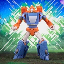Transformers Legacy Evolution War Dawn 2-Pack -Cheap Hasbro Pulse Store F7829 DIO TRA GEN FANFEST 0004 2000px 300DPI