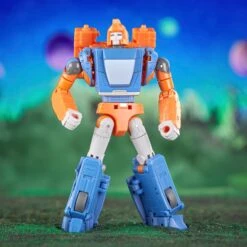 Transformers Legacy Evolution War Dawn 2-Pack -Cheap Hasbro Pulse Store F7829 DIO TRA GEN FANFEST 0005 2000px 300DPI