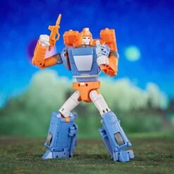 Transformers Legacy Evolution War Dawn 2-Pack -Cheap Hasbro Pulse Store F7829 DIO TRA GEN FANFEST 0006 2000px 300DPI