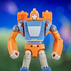 Transformers Legacy Evolution War Dawn 2-Pack -Cheap Hasbro Pulse Store F7829 DIO TRA GEN FANFEST 0008 2000px 300DPI