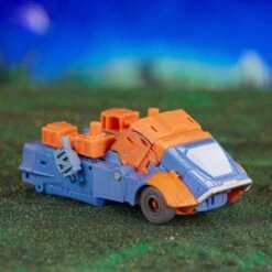 Transformers Legacy Evolution War Dawn 2-Pack -Cheap Hasbro Pulse Store F7829 DIO TRA GEN FANFEST 0009 2000px 300DPI