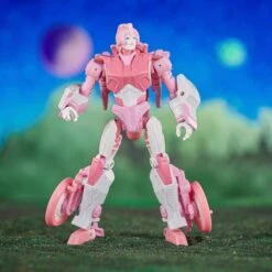 Transformers Legacy Evolution War Dawn 2-Pack -Cheap Hasbro Pulse Store F7829 DIO TRA GEN FANFEST 0012 2000px 300DPI