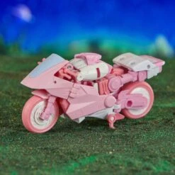 Transformers Legacy Evolution War Dawn 2-Pack -Cheap Hasbro Pulse Store F7829 DIO TRA GEN FANFEST 0015 2000px 300DPI