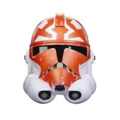 Star Wars The Black Series Clone Trooper Helmet - Presale 29 Star Wars The Black Series Clone Trooper Helmet - Presale -Cheap Hasbro Pulse Store F7943 PROD SW BL PAIGE ELEC HELMET 007 White