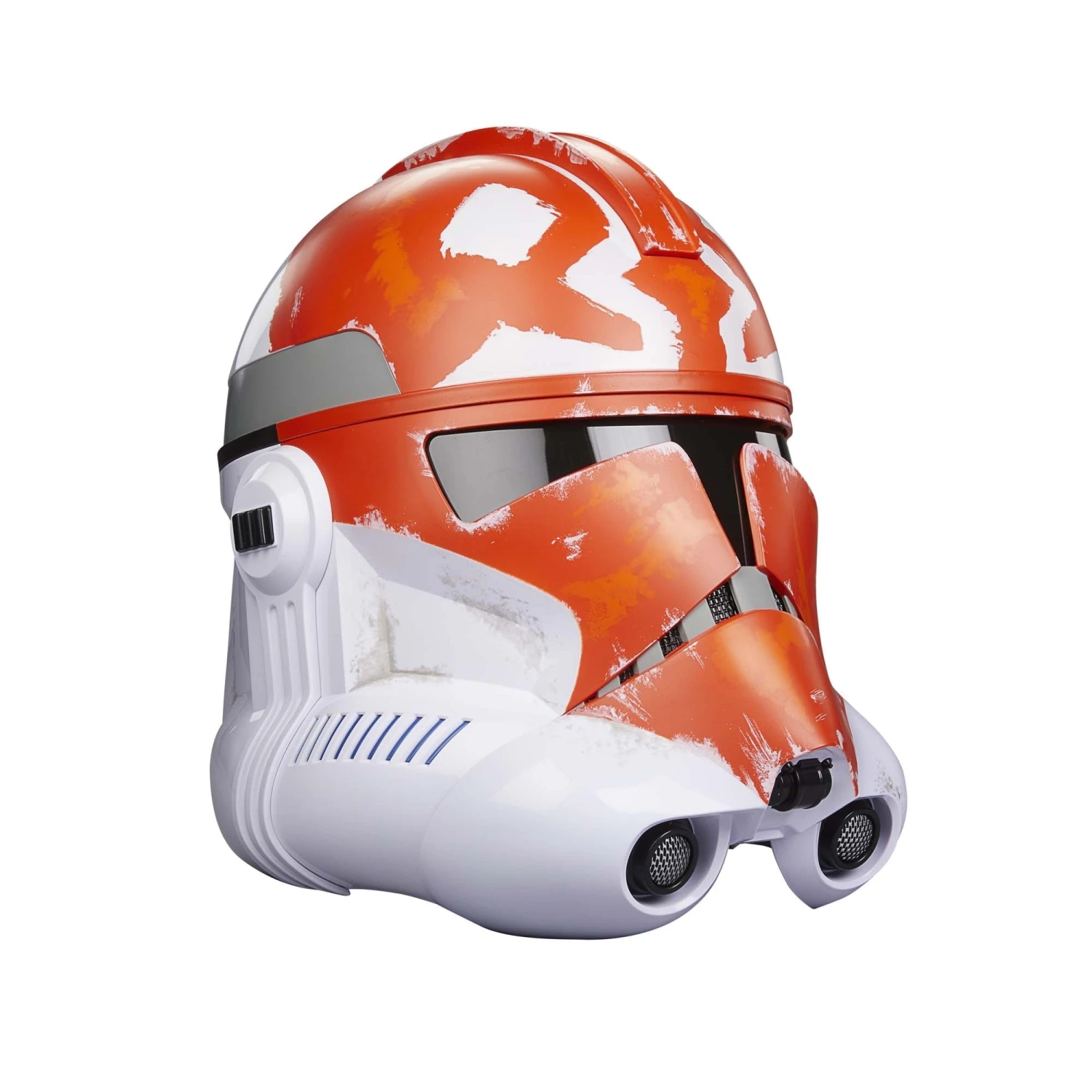 Star Wars The Black Series Clone Trooper Helmet - Presale 11 Star Wars The Black Series Clone Trooper Helmet - Presale - Image 11