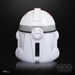 Star Wars The Black Series Clone Trooper Helmet - Presale 23 Star Wars The Black Series Clone Trooper Helmet - Presale -Cheap Hasbro Pulse Store F7943 PROD SW BL PAIGE ELEC HELMET 019