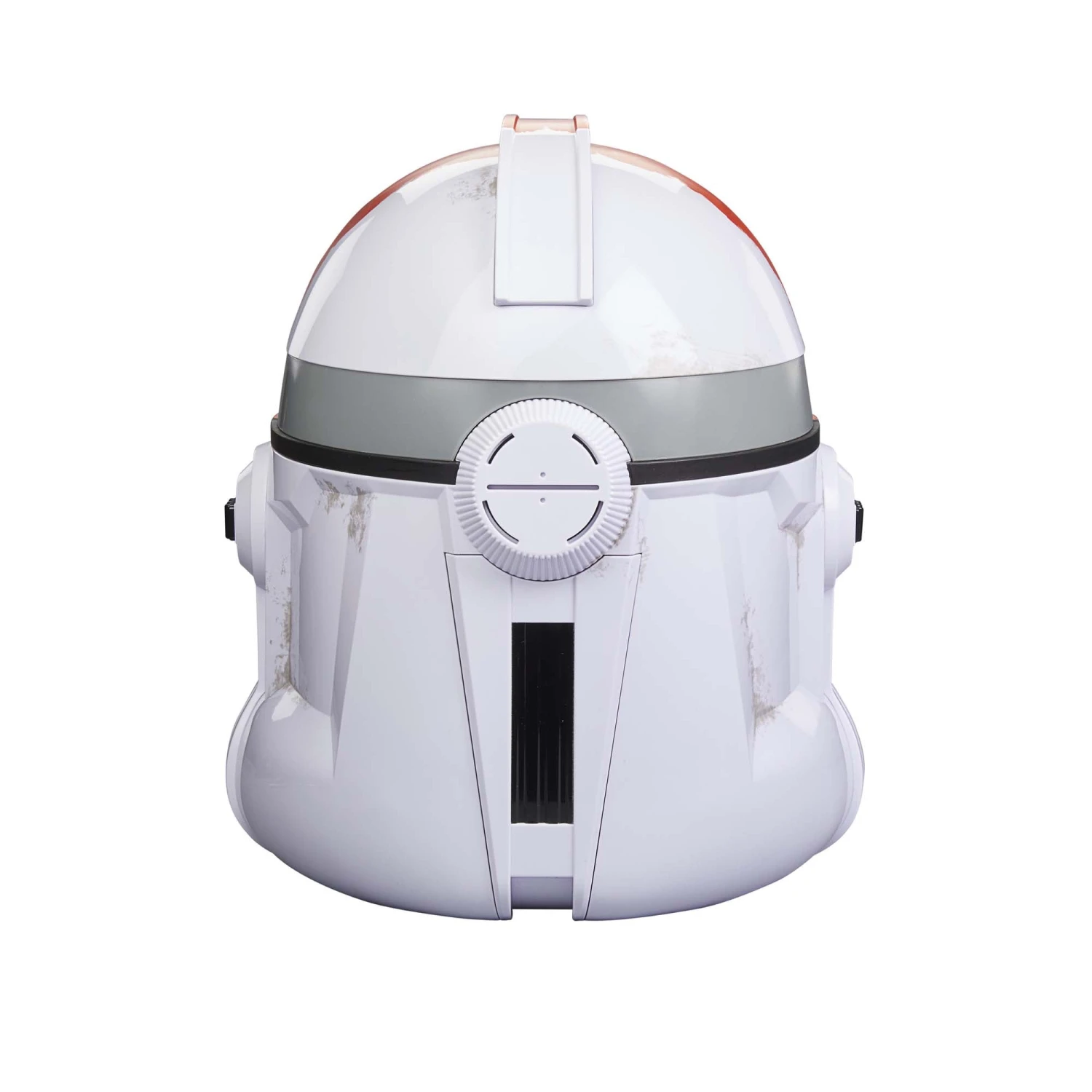Star Wars The Black Series Clone Trooper Helmet - Presale 13 Star Wars The Black Series Clone Trooper Helmet - Presale - Image 13