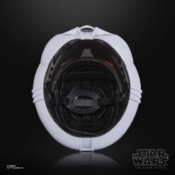 Star Wars The Black Series Clone Trooper Helmet - Presale 28 Star Wars The Black Series Clone Trooper Helmet - Presale -Cheap Hasbro Pulse Store F7943 PROD SW BL PAIGE ELEC HELMET 033