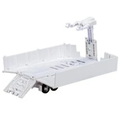 Transformers Generations Holiday Optimus Prime 9 Transformers Generations Holiday Optimus Prime -Cheap Hasbro Pulse Store F80555S00 detail 2 22 Online 2000SQ