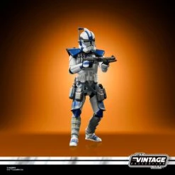 Star Wars The Vintage Collection Havoc 16 Star Wars The Vintage Collection Havoc -Cheap Hasbro Pulse Store F8058 PROD SW VIN BACKFIELD 068 Online 2000SQ