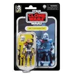 Star Wars The Vintage Collection Colt - Presale 11 Star Wars The Vintage Collection Colt - Presale -Cheap Hasbro Pulse Store F80595L21 pkg 22 Online 2000SQ