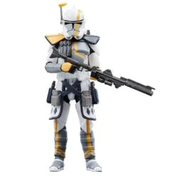 Star Wars The Vintage Collection ARC Commander Blitz - Presale -Cheap Hasbro Pulse Store F80605L00 detail 22 Online 2000SQ
