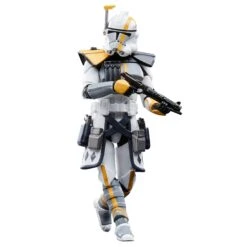 Star Wars The Vintage Collection ARC Commander Blitz - Presale -Cheap Hasbro Pulse Store F80605L00 detail 3 22 Online 2000SQ