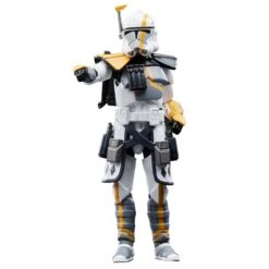 Star Wars The Vintage Collection ARC Commander Blitz - Presale -Cheap Hasbro Pulse Store F80605L00 detail 4 22 Online 2000SQ