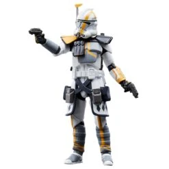 Star Wars The Vintage Collection ARC Commander Blitz - Presale -Cheap Hasbro Pulse Store F80605L00 detail 5 22 Online 2000SQ