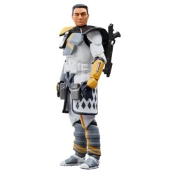 Star Wars The Vintage Collection ARC Commander Blitz - Presale -Cheap Hasbro Pulse Store F80605L00 detail 6 22 Online 2000SQ