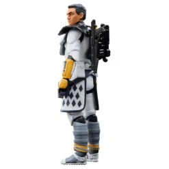 Star Wars The Vintage Collection ARC Commander Blitz - Presale -Cheap Hasbro Pulse Store F80605L00 detail 7 22 Online 2000SQ