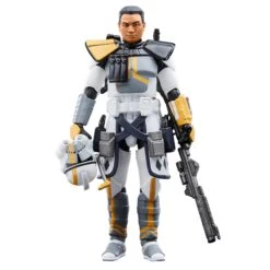 Star Wars The Vintage Collection ARC Commander Blitz - Presale -Cheap Hasbro Pulse Store F80605L00 main 22 Online 2000SQ