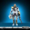 Star Wars The Vintage Collection ARC Commander Blitz - Presale