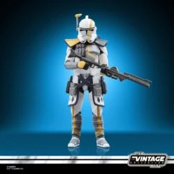 Star Wars The Vintage Collection ARC Commander Blitz - Presale -Cheap Hasbro Pulse Store F8060 PROD SW TVC BALLPARK 174 Online 2000SQ
