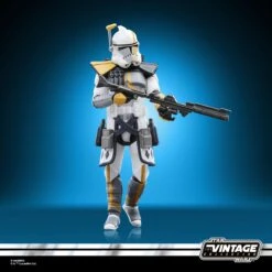 Star Wars The Vintage Collection ARC Commander Blitz - Presale -Cheap Hasbro Pulse Store F8060 PROD SW TVC BALLPARK 175 Online 2000SQ