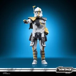 Star Wars The Vintage Collection ARC Commander Blitz - Presale -Cheap Hasbro Pulse Store F8060 PROD SW TVC BALLPARK 177 Online 2000SQ