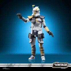 Star Wars The Vintage Collection ARC Commander Blitz - Presale -Cheap Hasbro Pulse Store F8060 PROD SW TVC BALLPARK 178 Online 2000SQ