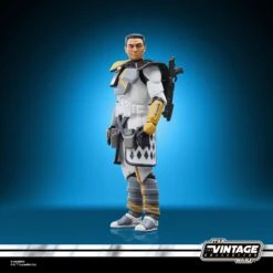 Star Wars The Vintage Collection ARC Commander Blitz - Presale -Cheap Hasbro Pulse Store F8060 PROD SW TVC BALLPARK 186 Online 2000SQ