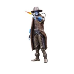 Star Wars The Black Series Cobb Vanth & Cad Bane - Presale -Cheap Hasbro Pulse Store F8061 PROD SW BL CABIN 015 White Online 2000SQ
