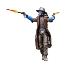 Star Wars The Black Series Cobb Vanth & Cad Bane - Presale -Cheap Hasbro Pulse Store F8061 PROD SW BL CABIN 023 White Online 2000SQ