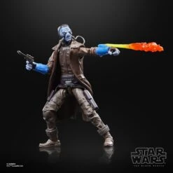 Star Wars The Black Series Cobb Vanth & Cad Bane - Presale -Cheap Hasbro Pulse Store F8061 PROD SW BL CABIN 050 Online 2000SQ