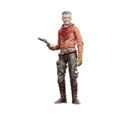 Star Wars The Black Series Cobb Vanth & Cad Bane - Presale -Cheap Hasbro Pulse Store F8061 PROD SW BL CABIN 071 White Online 2000SQ