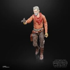 Star Wars The Black Series Cobb Vanth & Cad Bane - Presale -Cheap Hasbro Pulse Store F8061 PROD SW BL CABIN 095 Online 2000SQ