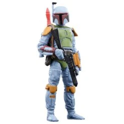 Star Wars The Vintage Collection Boba Fett 23 Star Wars The Vintage Collection Boba Fett -Cheap Hasbro Pulse Store F80695L21 detail 1 22 Online 2000SQ