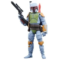 Star Wars The Vintage Collection Boba Fett 21 Star Wars The Vintage Collection Boba Fett -Cheap Hasbro Pulse Store F80695L21 detail 22 Online 2000SQ