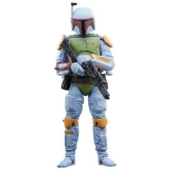 Star Wars The Vintage Collection Boba Fett 24 Star Wars The Vintage Collection Boba Fett -Cheap Hasbro Pulse Store F80695L21 main 22 Online 2000SQ
